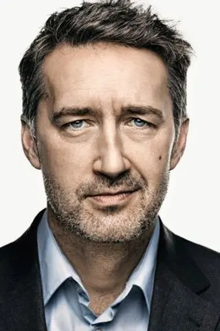 Peliculas de Adam Morris