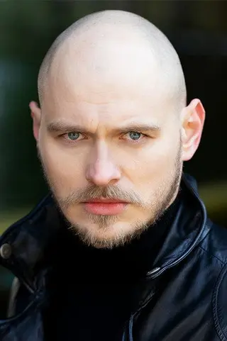 Peliculas de Marko Leht