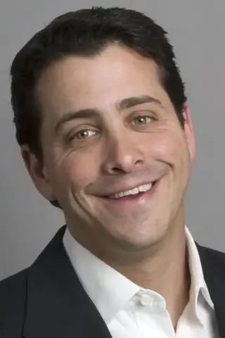 Peliculas de David Glasser