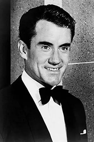 Peliculas de Ian Bannen