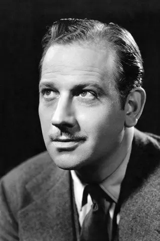 Peliculas de Melvyn Douglas