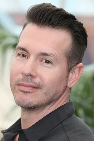 Peliculas de Jon Seda