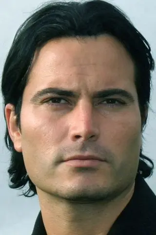 Peliculas de Marcus Jean Pirae
