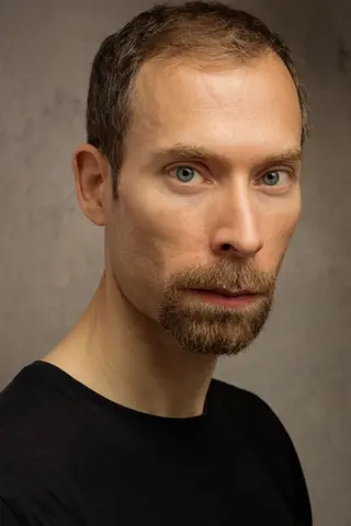 Peliculas de Matteo Pasquini