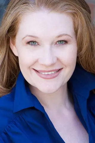 Peliculas de Stacy Reed Payton