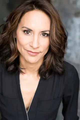 Peliculas de Michelle C. Bonilla