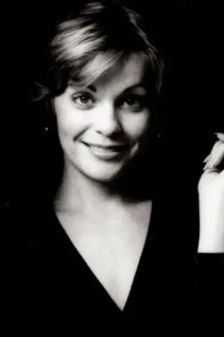 Peliculas de Teri McMinn