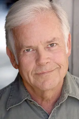 Peliculas de Steve Stapenhorst
