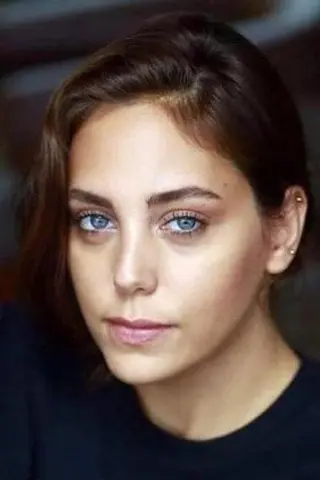 Peliculas de Demet Altuner