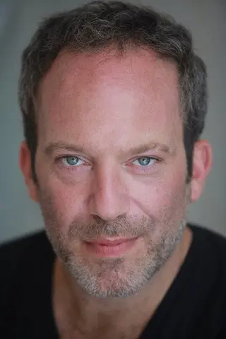 Peliculas de Mark Fleischmann