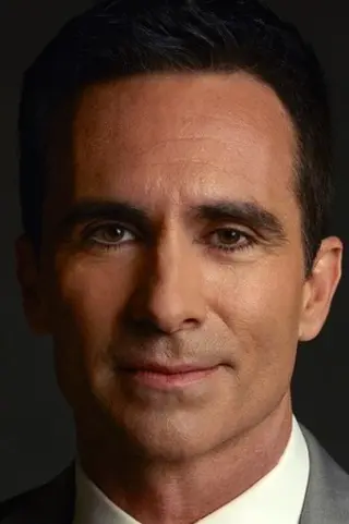 Peliculas de Nestor Carbonell