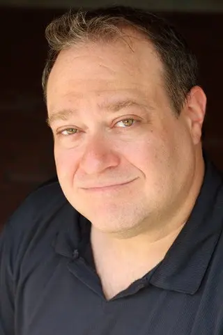Peliculas de Adam Drescher