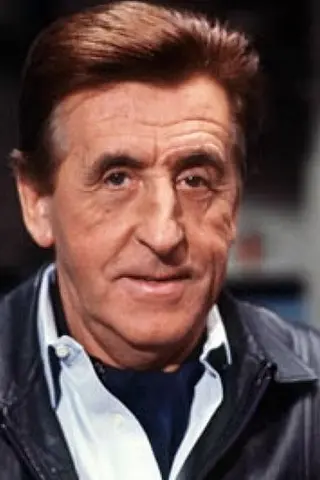 Peliculas de Jean Lefebvre