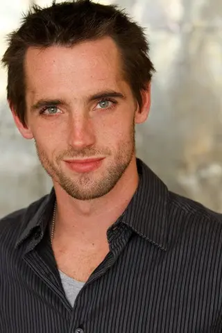 Peliculas de Ryan Higgins