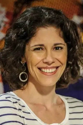 Peliculas de Juliana Martins