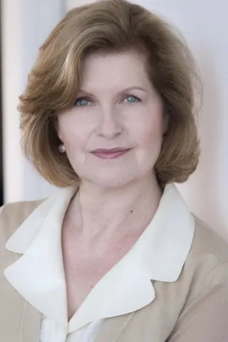 Peliculas de Yvonne Erickson