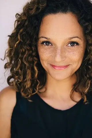 Peliculas de Kendra Danielle Smith