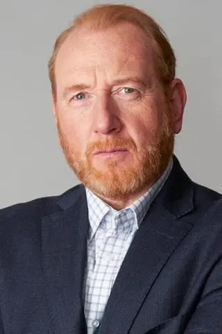 Peliculas de Adrian Scarborough