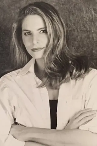 Peliculas de Antonia Franceschi