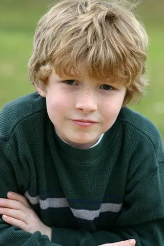 Peliculas de Drake Johnston