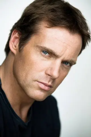 Peliculas de Michael Shanks