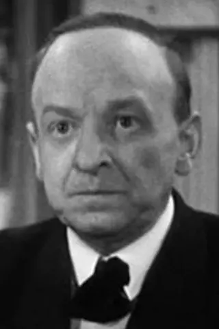 Peliculas de René Lacourt