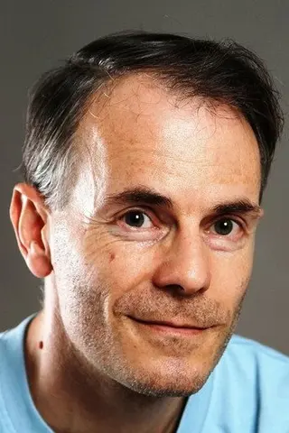 Peliculas de Wayne Bassett