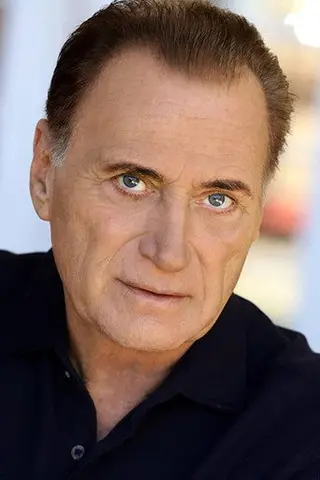 Peliculas de Joe Cortese