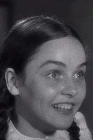 Peliculas de Bunny Beatty