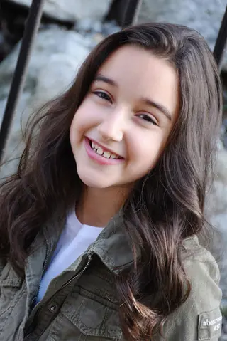 Peliculas de Oakley Arksey
