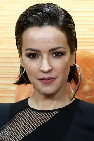 Peliculas de Verónica Sánchez