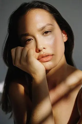 Peliculas de Natalia Azahara