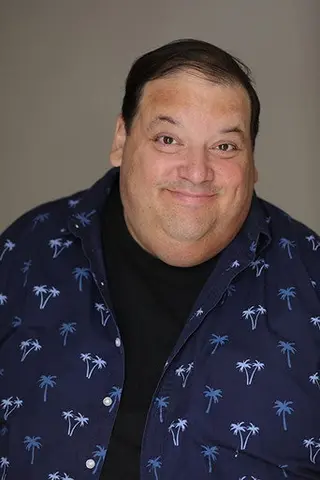 Peliculas de Brad Grunberg