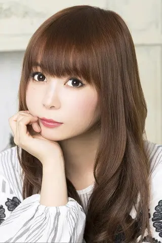 Peliculas de Shôko Nakagawa