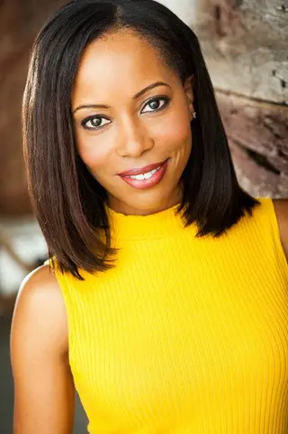 Peliculas de Cherita Armstrong