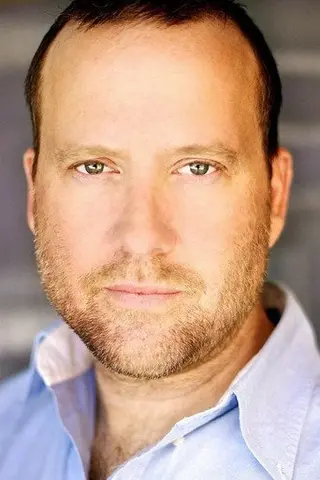 Peliculas de Lawrence Moran