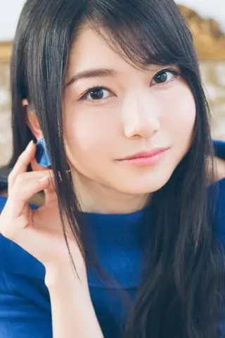 Peliculas de Sora Amamiya
