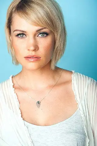 Peliculas de Whitney Moore