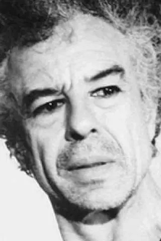 Peliculas de Luciano Bartoli