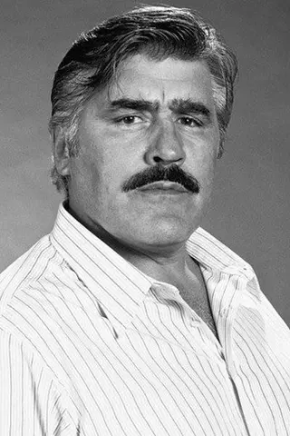 Peliculas de Mario Adorf