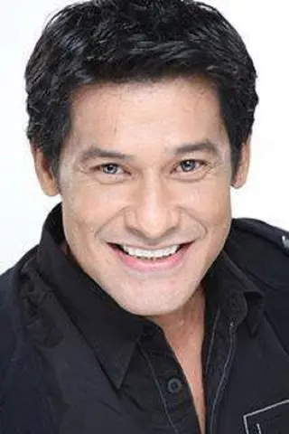 Peliculas de Julio Diaz