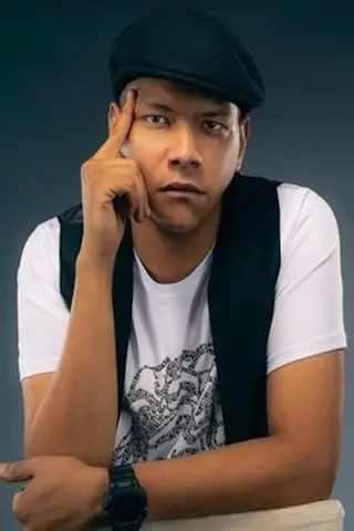 Peliculas de Ahmed Abdelhamid