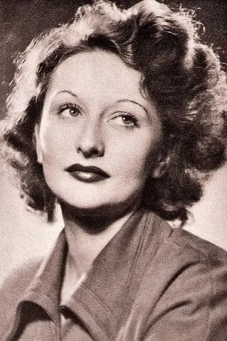 Peliculas de Evelyn Künneke