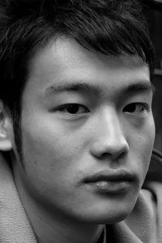 Yūkichi Kobayashi - Córka • Potomstwo