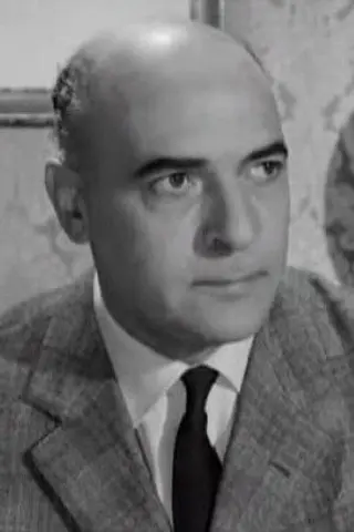 Peliculas de Gianni Solaro