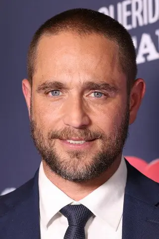 Peliculas de Michel Brown