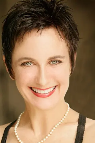 Peliculas de Lia Sargent