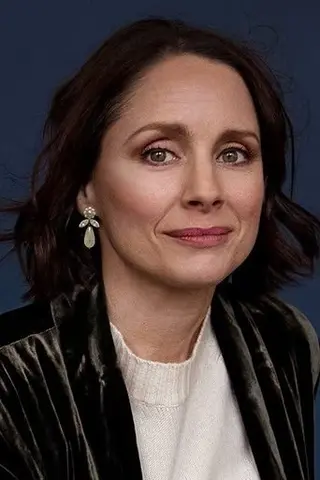 Peliculas de Laura Fraser