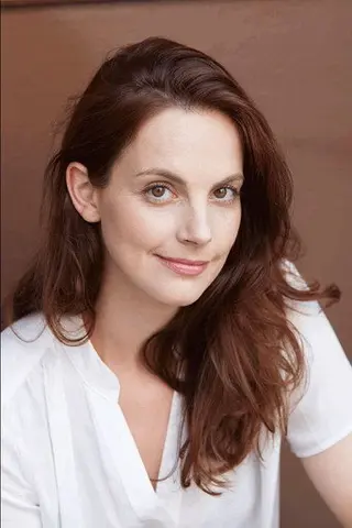 Peliculas de Marie Zielcke