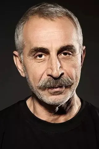 Peliculas de Rıza Akın